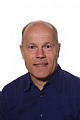 Christer Gunnarsson